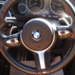 Meet your Posher, Max